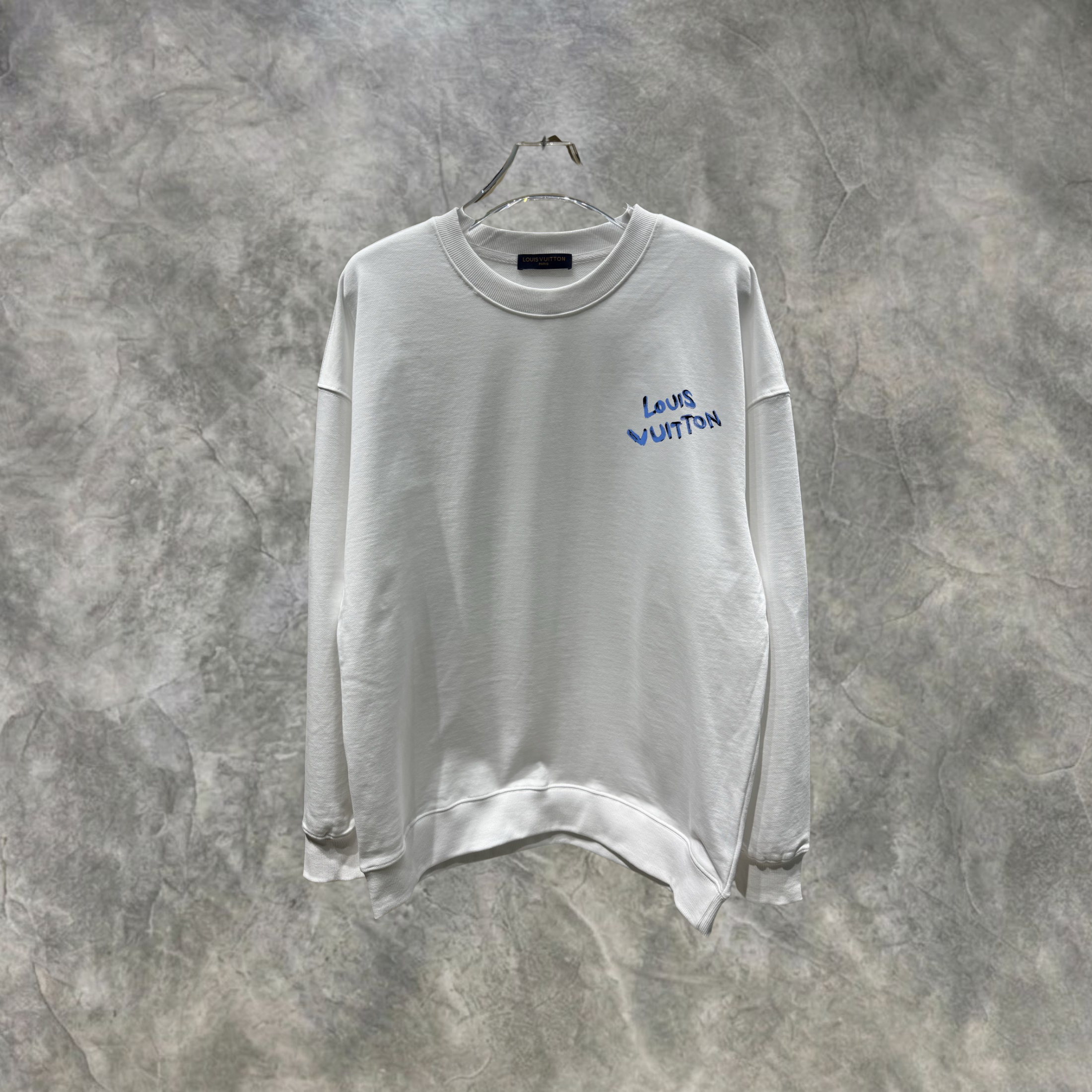 Elvare Club® Sweater