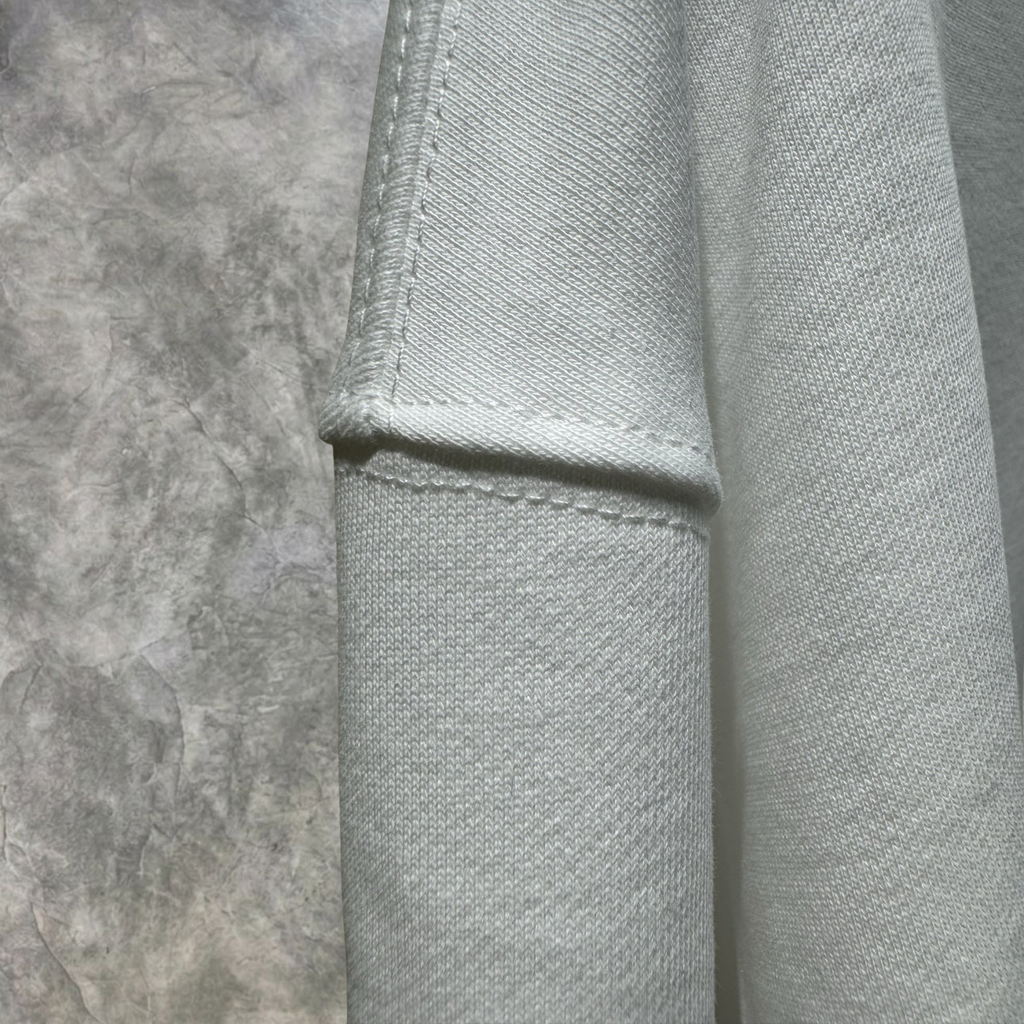 Elvare Club® Sweater