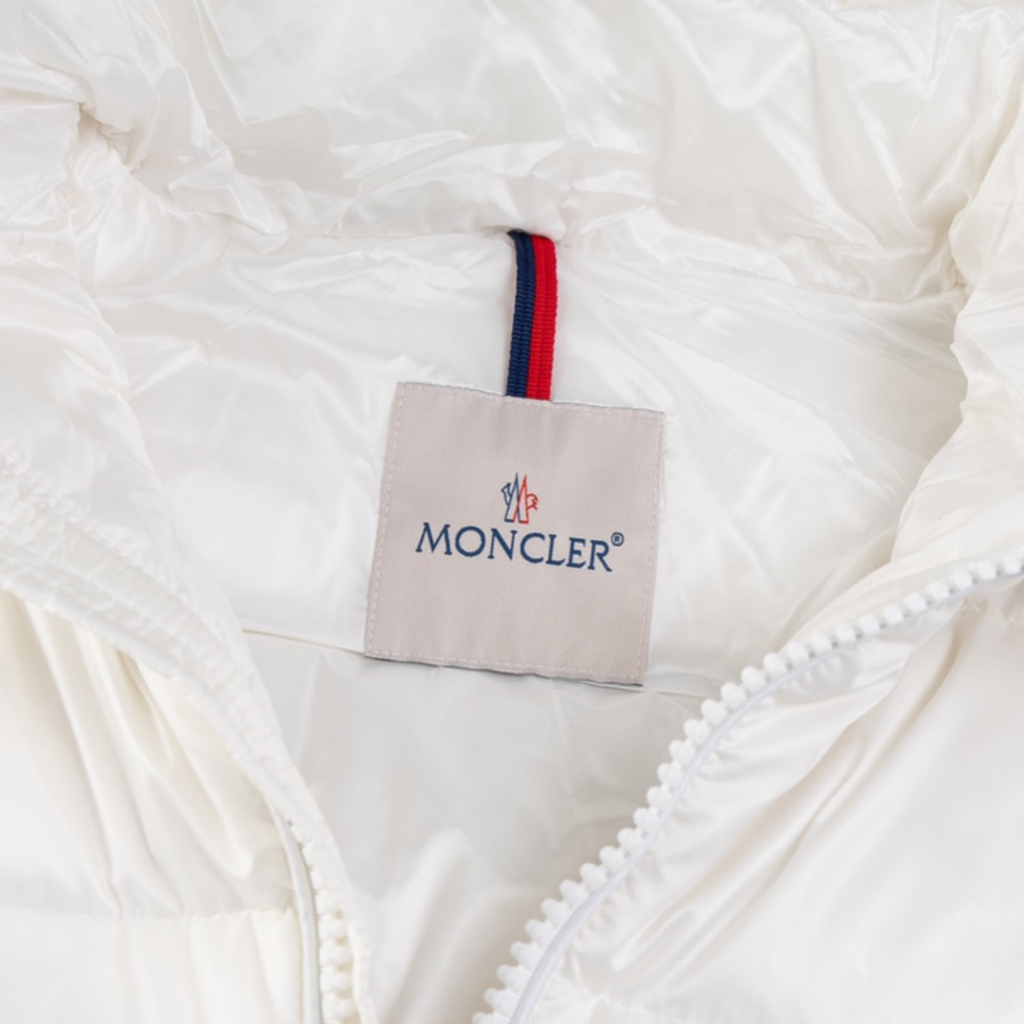 Elvare Club® Puffer Jacket
