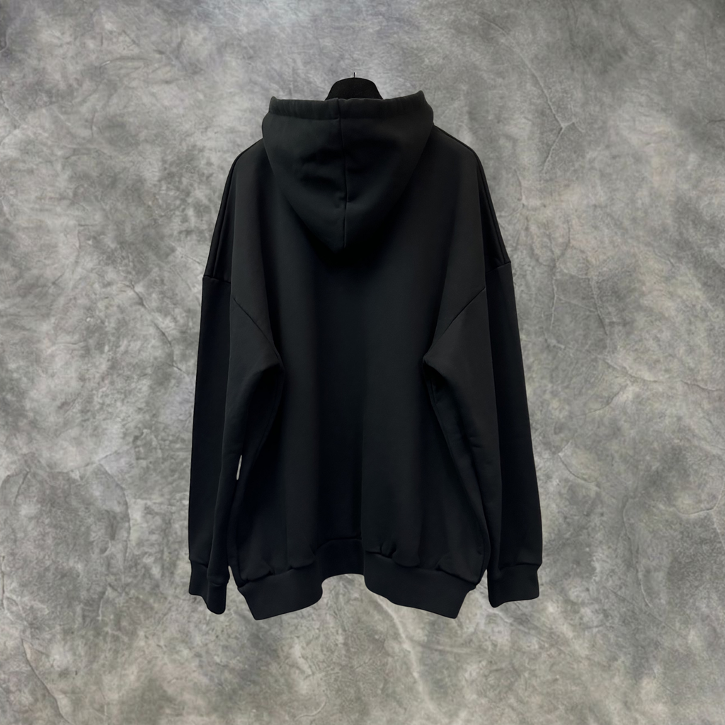 Elvare Club® Hoodie