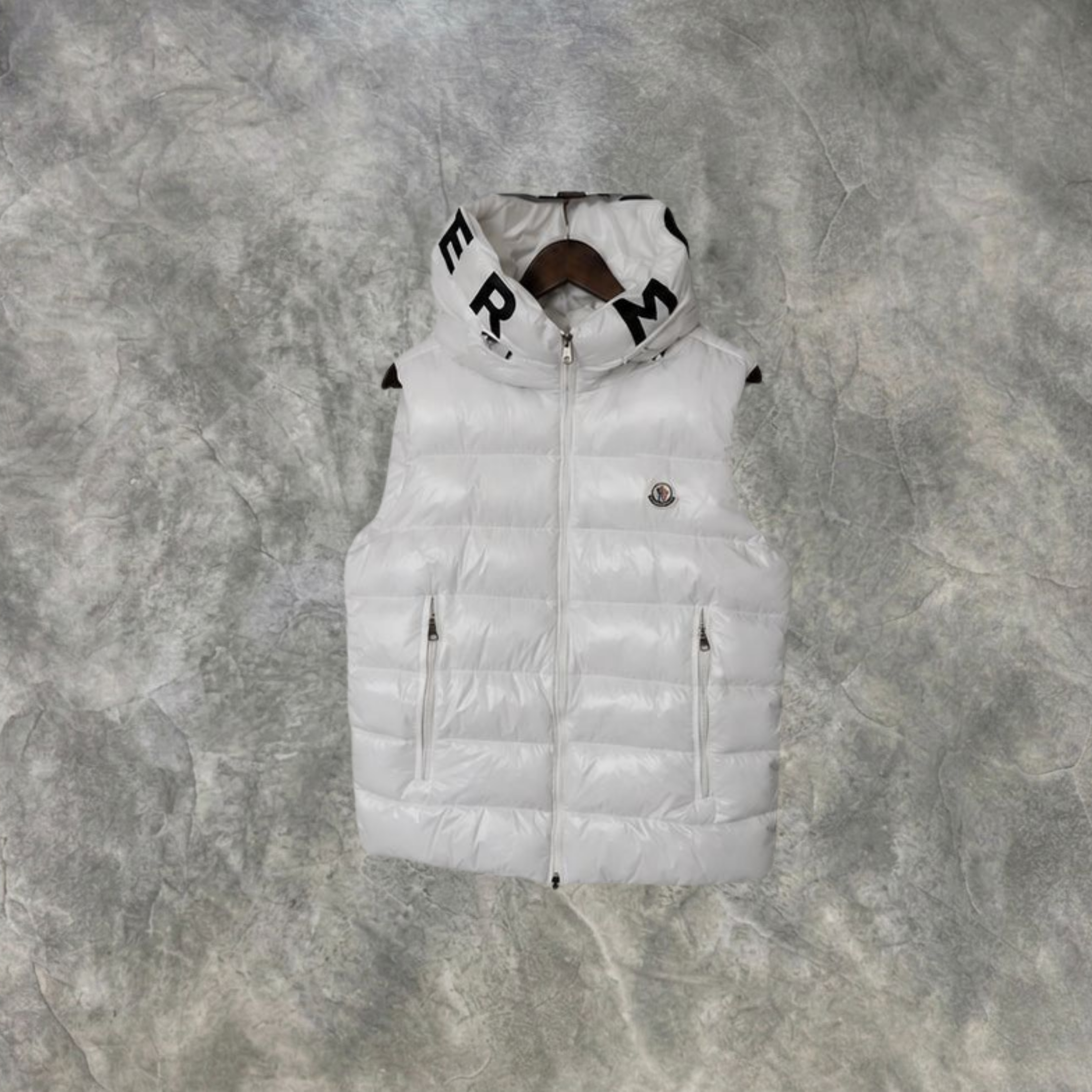 Elvare Club® Vest