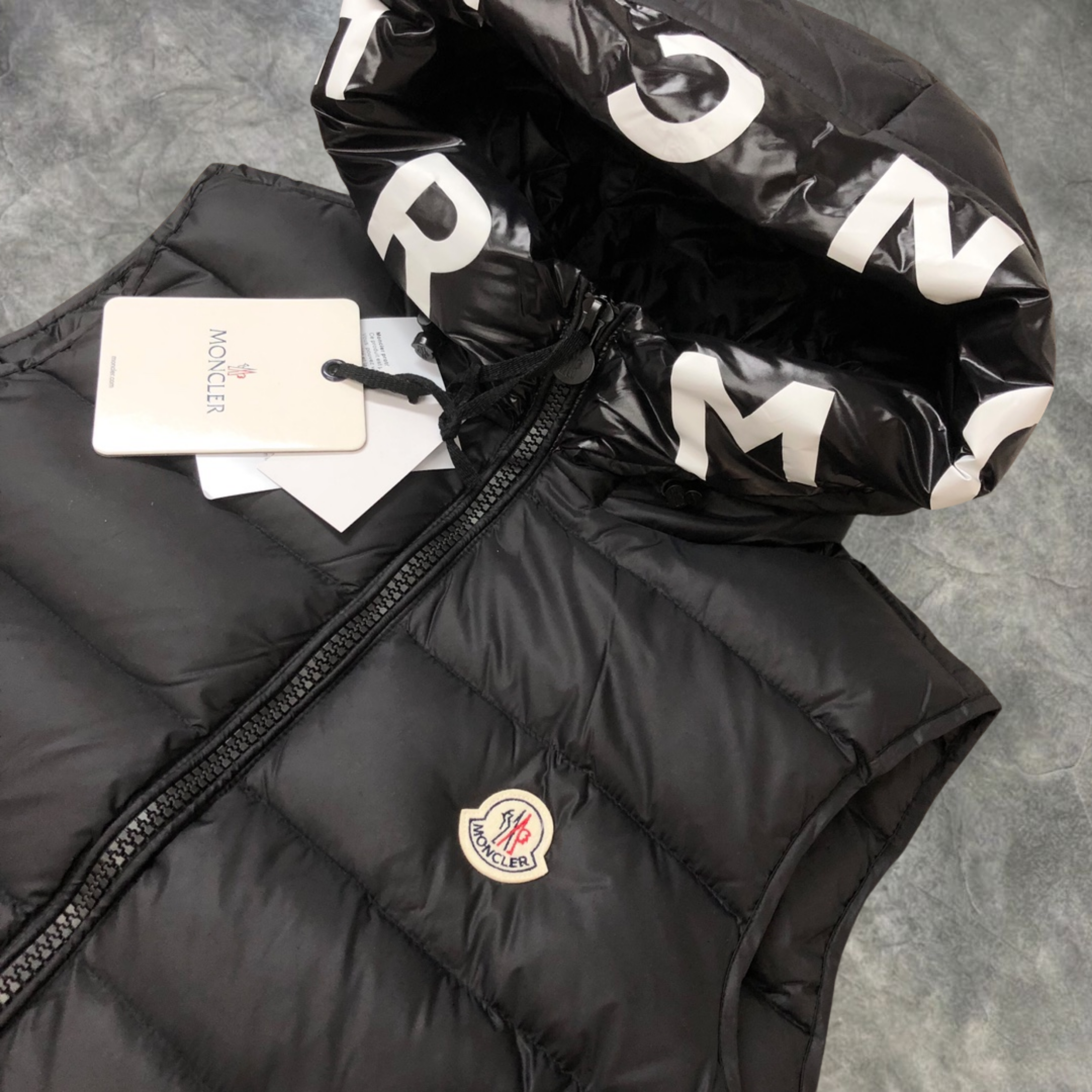 Elvare Club® Vest