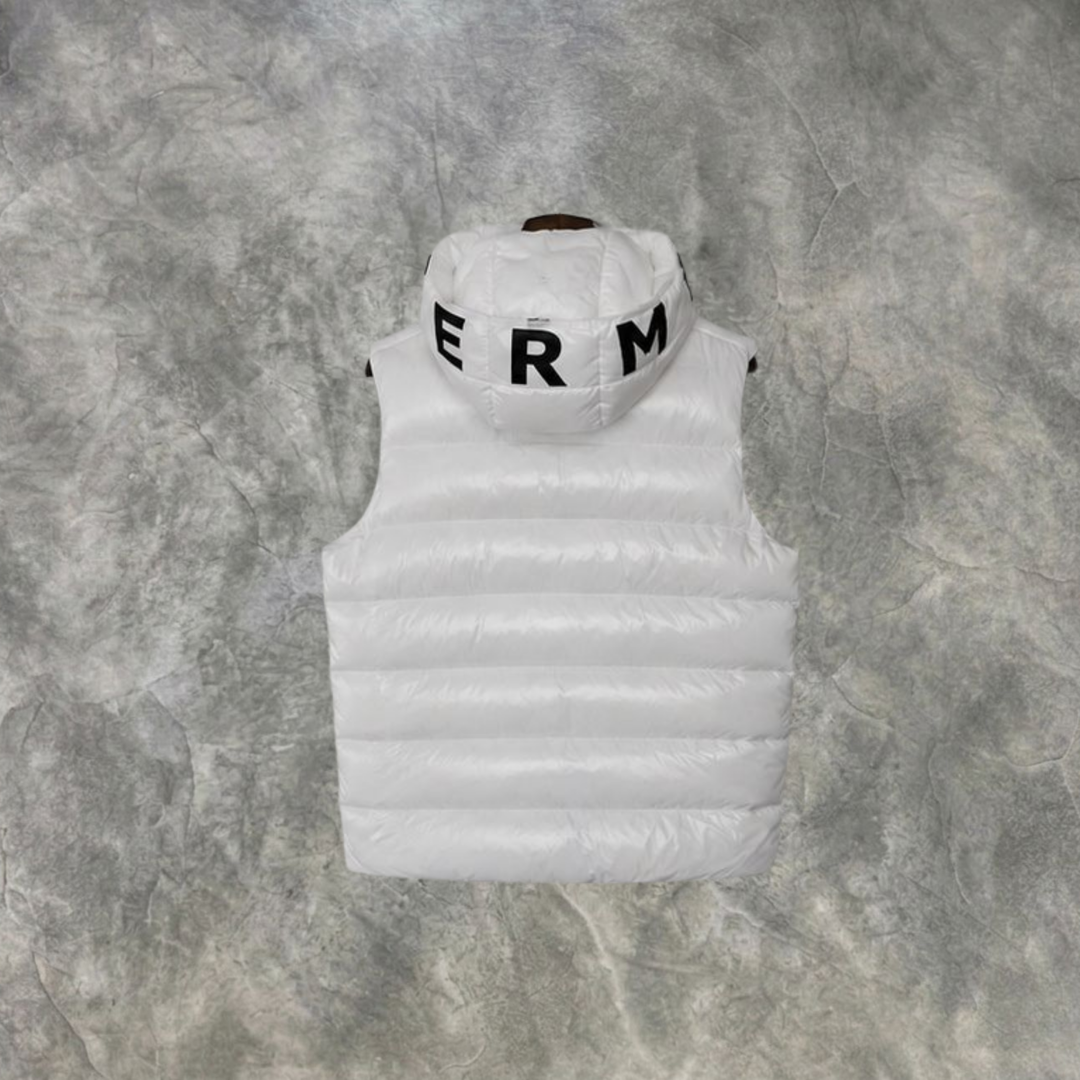 Elvare Club® Vest