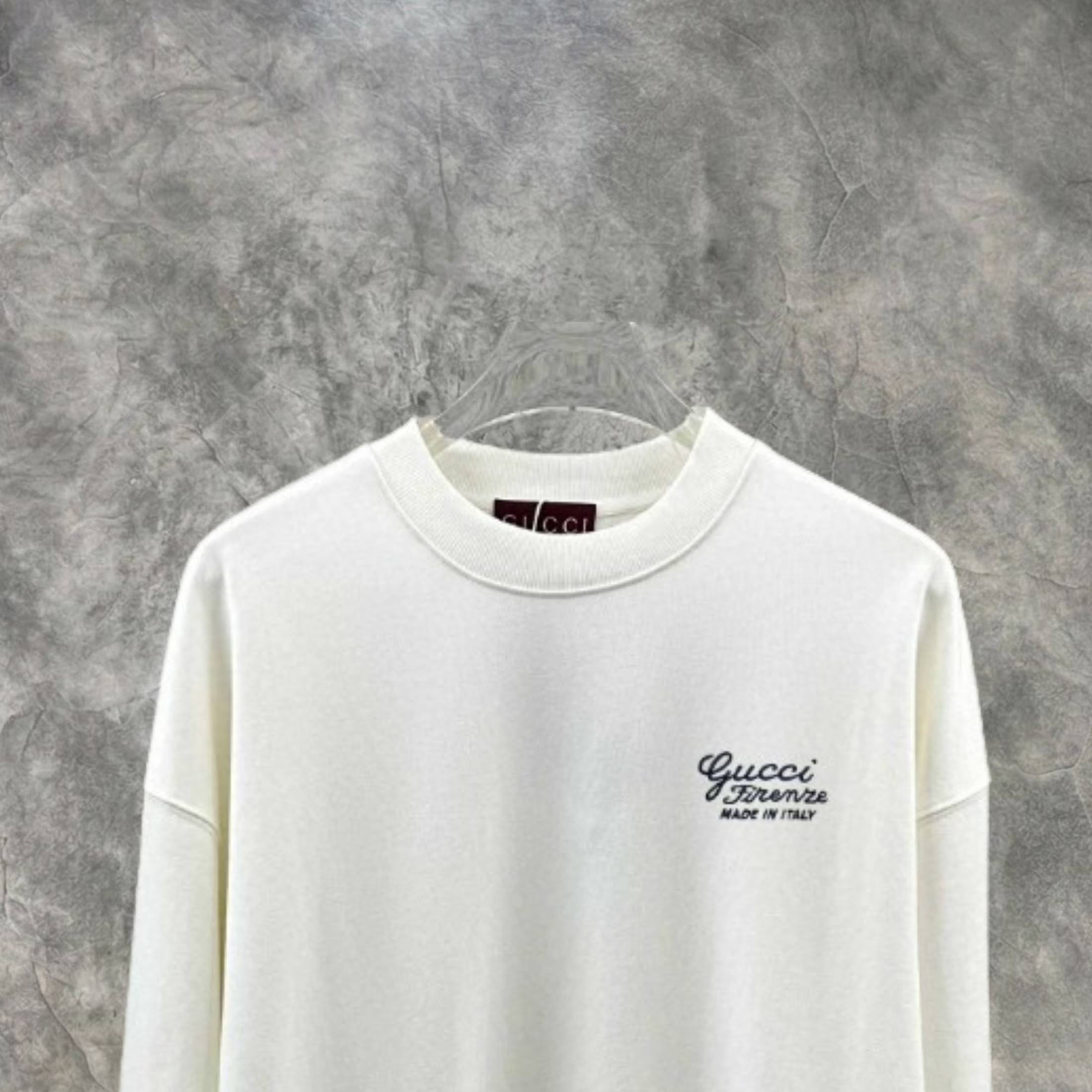 Elvare Club® Sweater