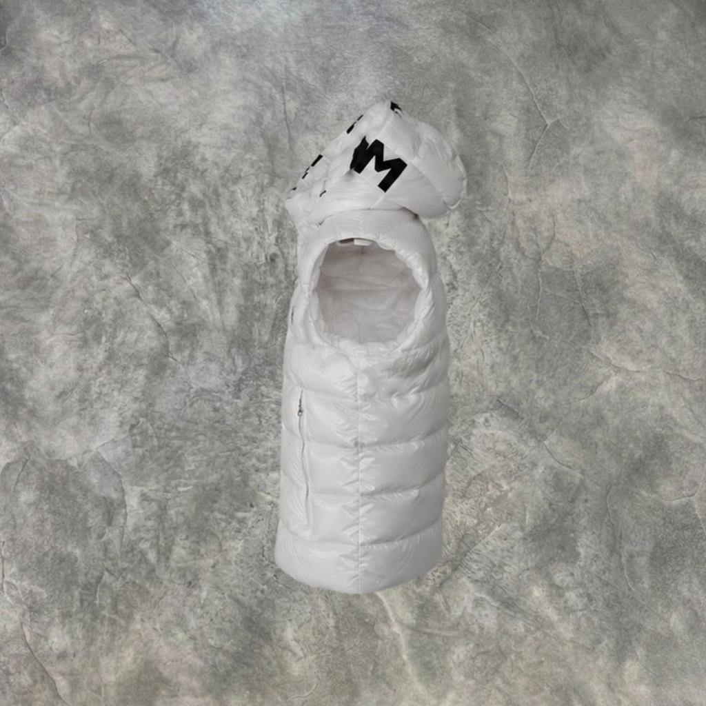 Elvare Club® Vest