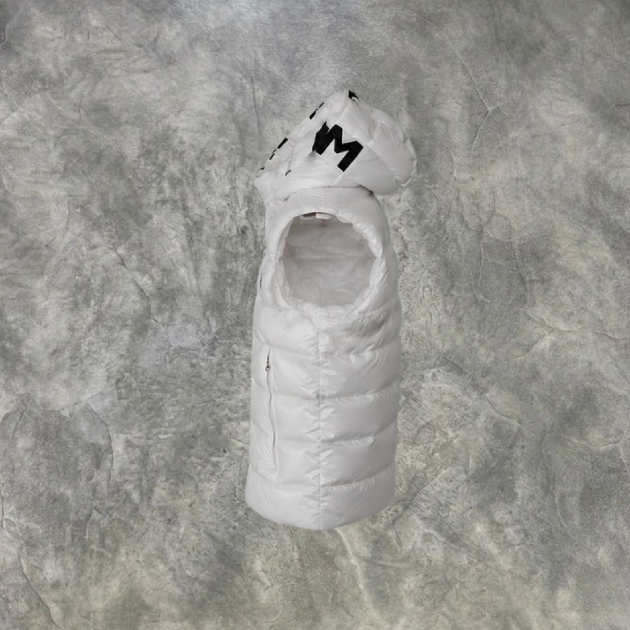 Elvare Club® Vest