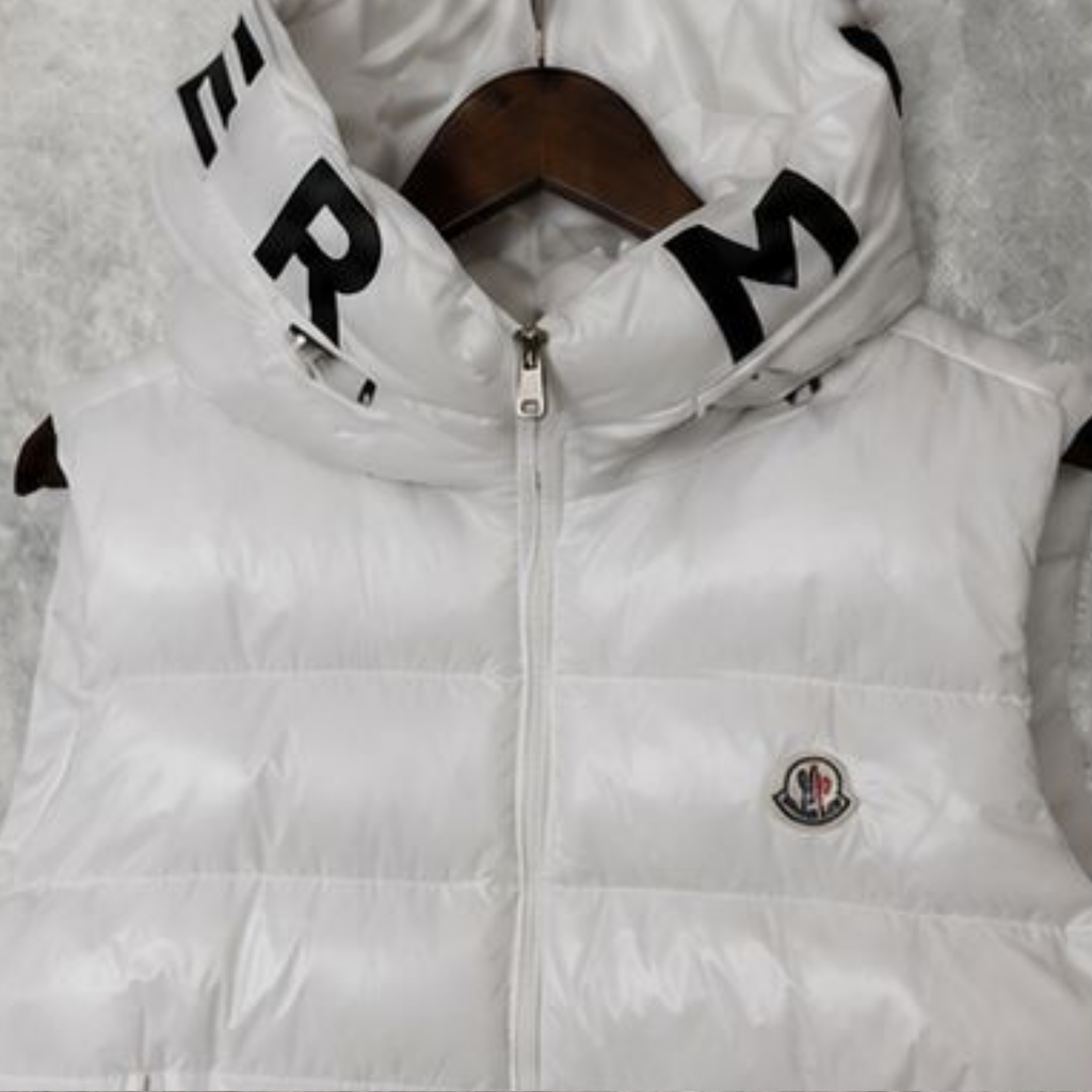 Elvare Club® Vest