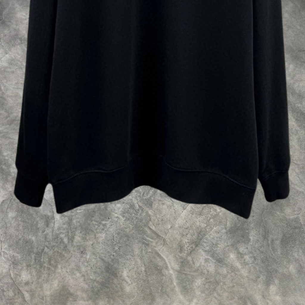 Elvare Club® Sweater
