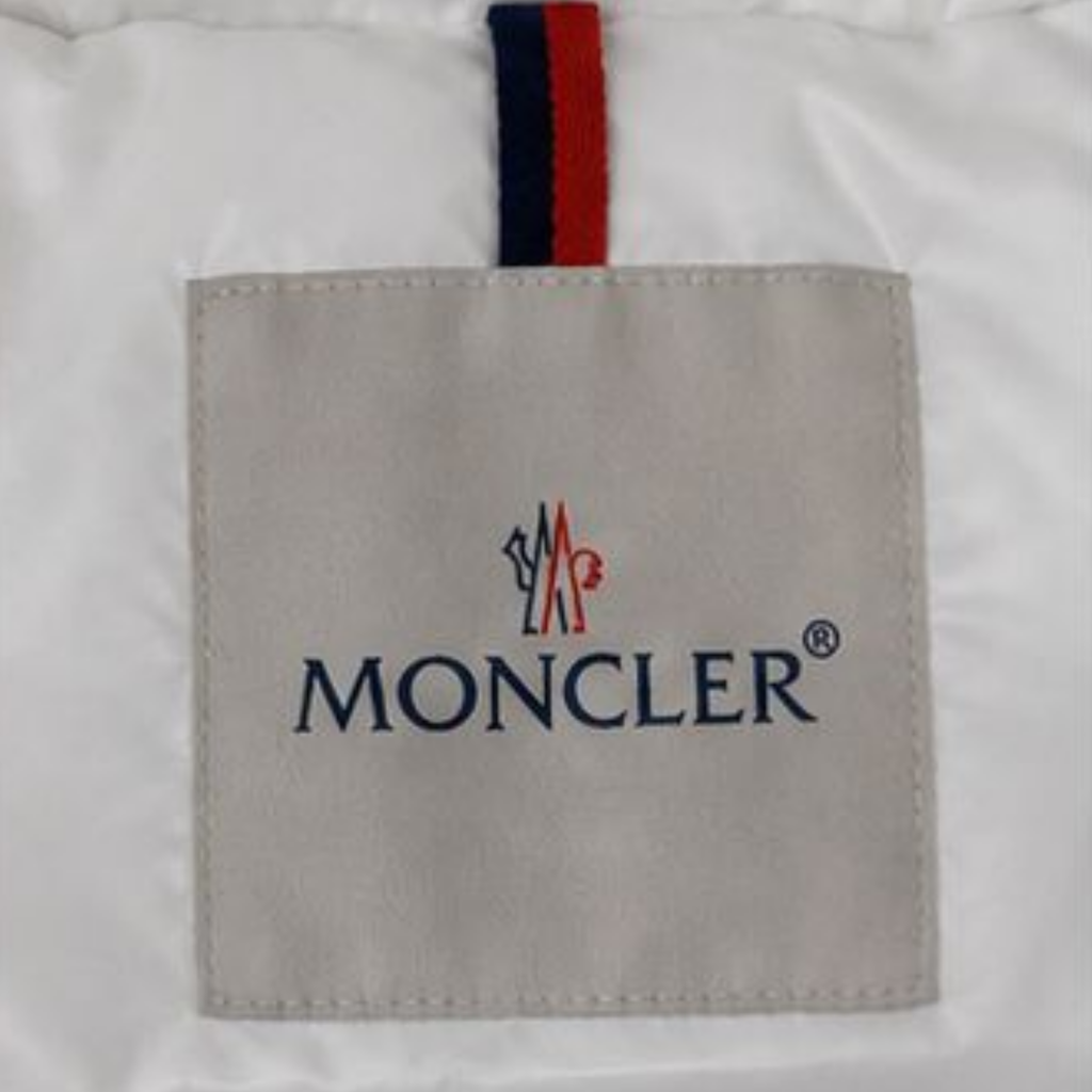 Elvare Club® Vest