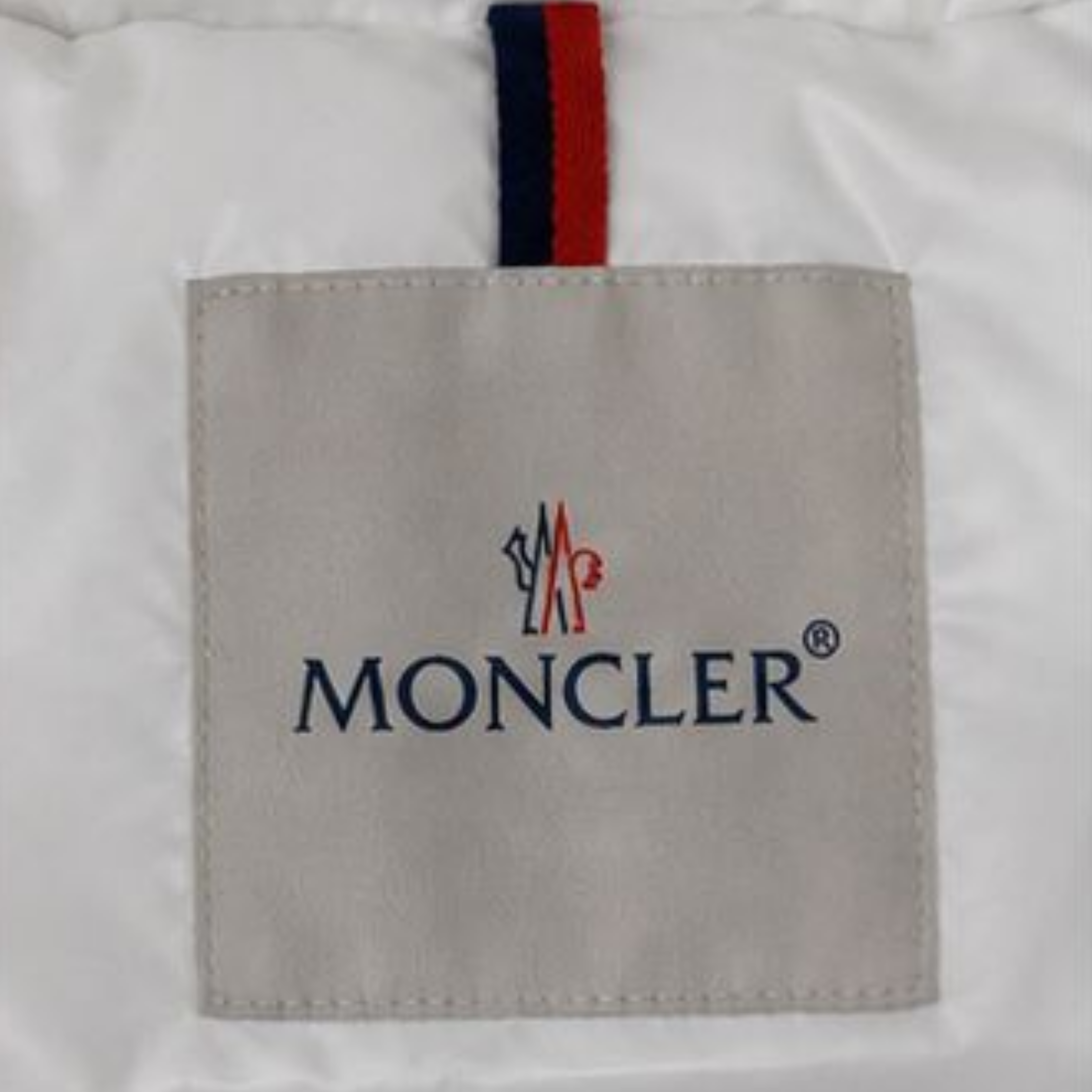 Elvare Club® Vest