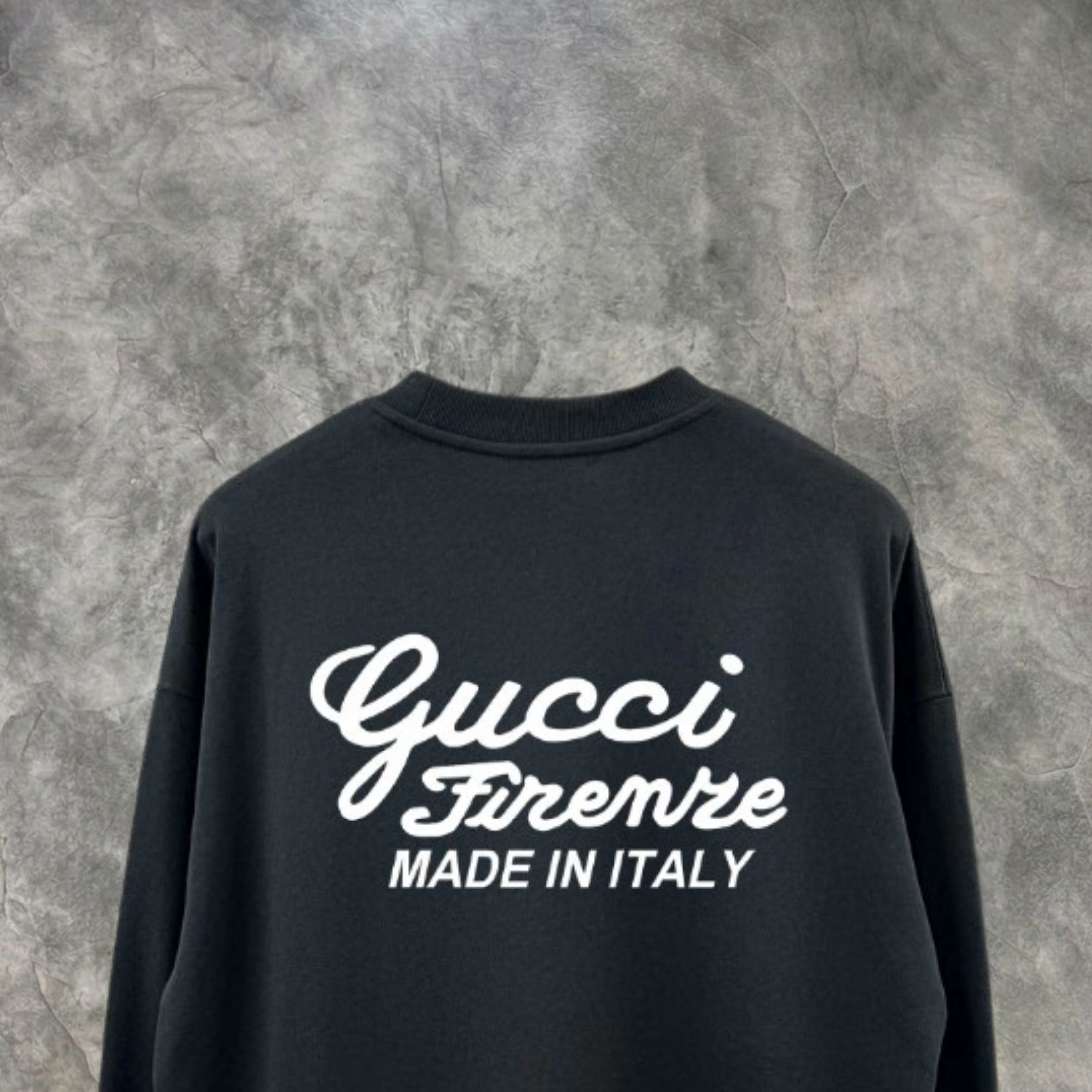 Elvare Club® Sweater