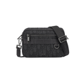 Elvare Club® Black Bag