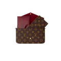 Elvare Club® Women Bag
