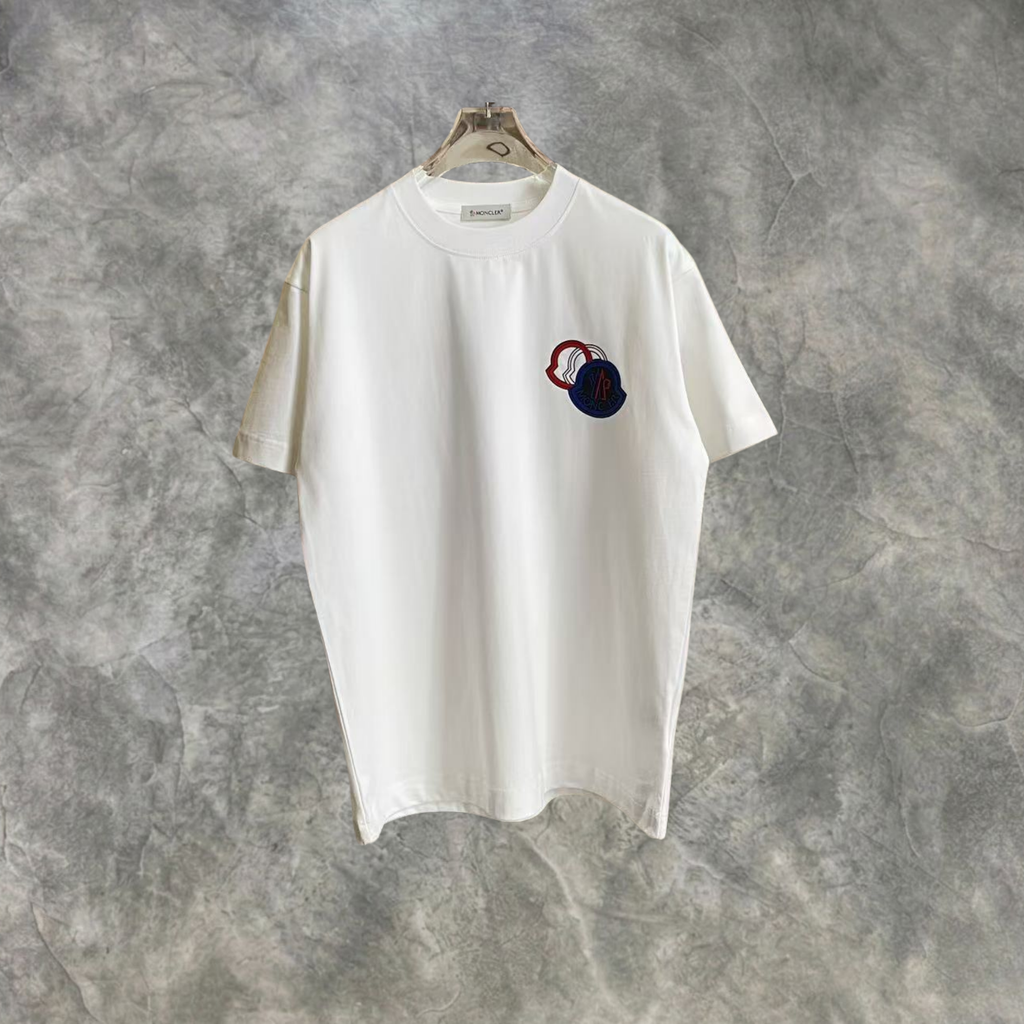 Elvare Club® T-shirt