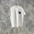 Elvare Club® T-shirt