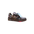 Elvare Club® Sneaker