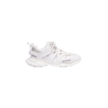 Elvare Club® Sneaker