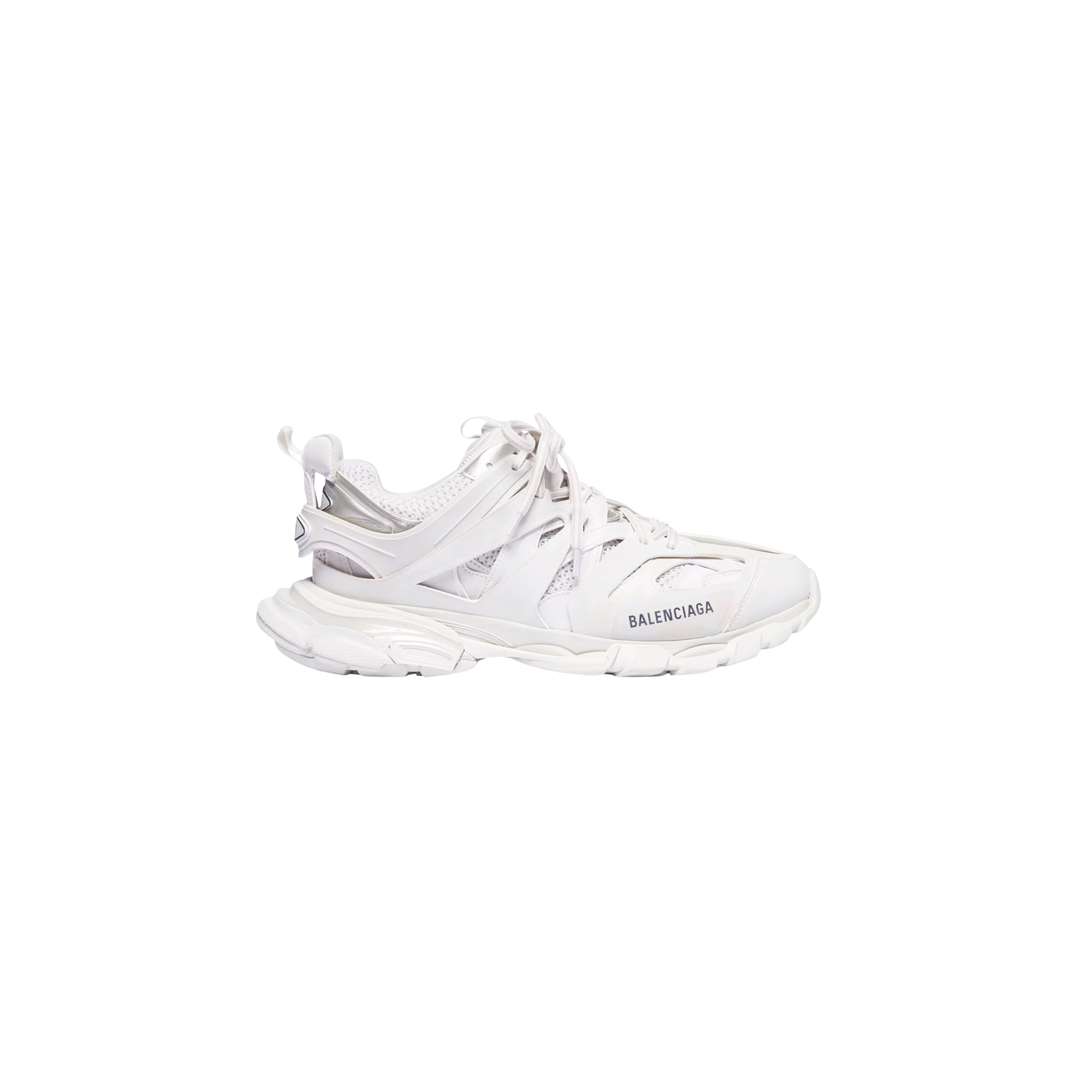 Elvare Club® Sneaker