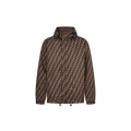 Elvare Club® Jacket