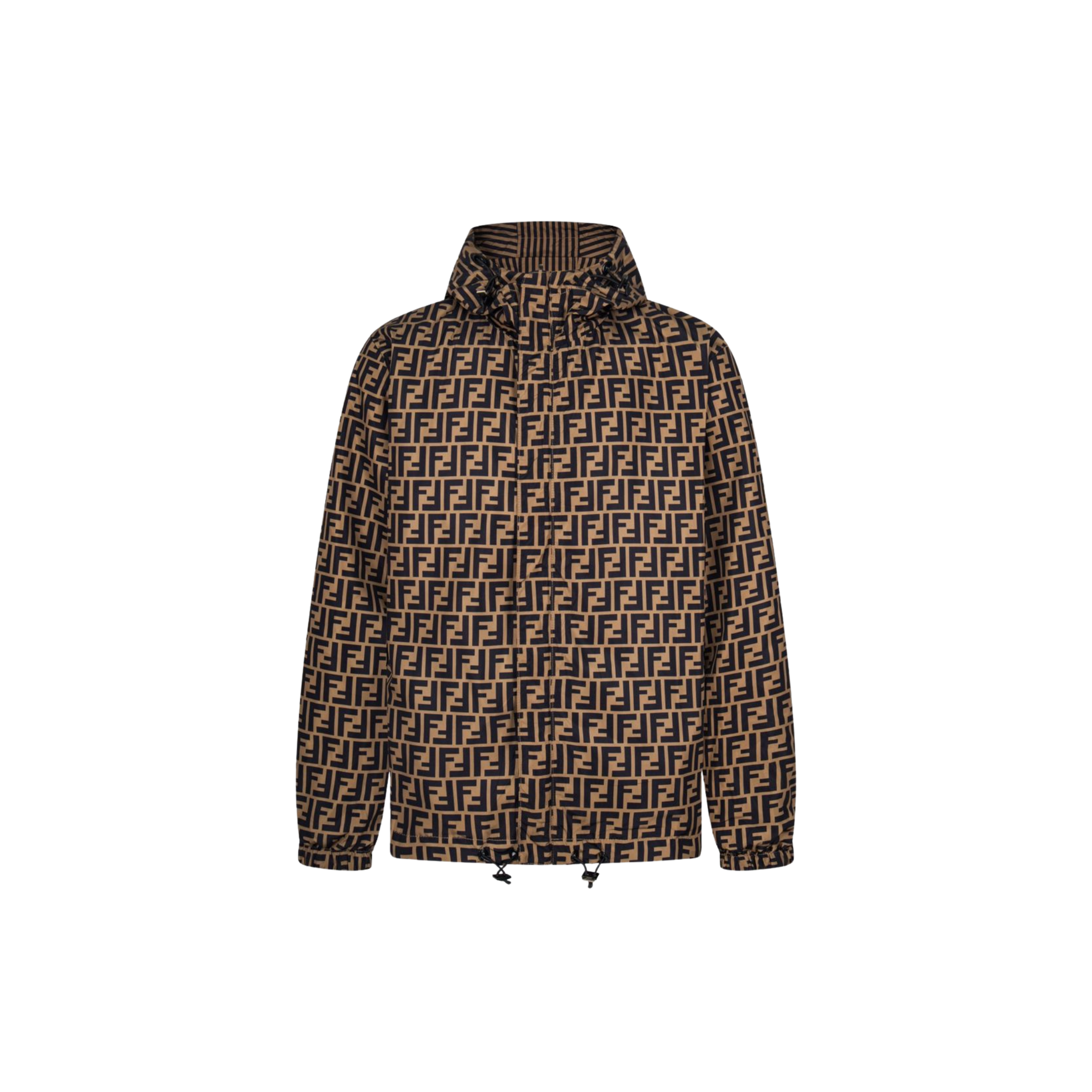 Elvare Club® Jacket