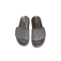 Elvare Club® Mens slide