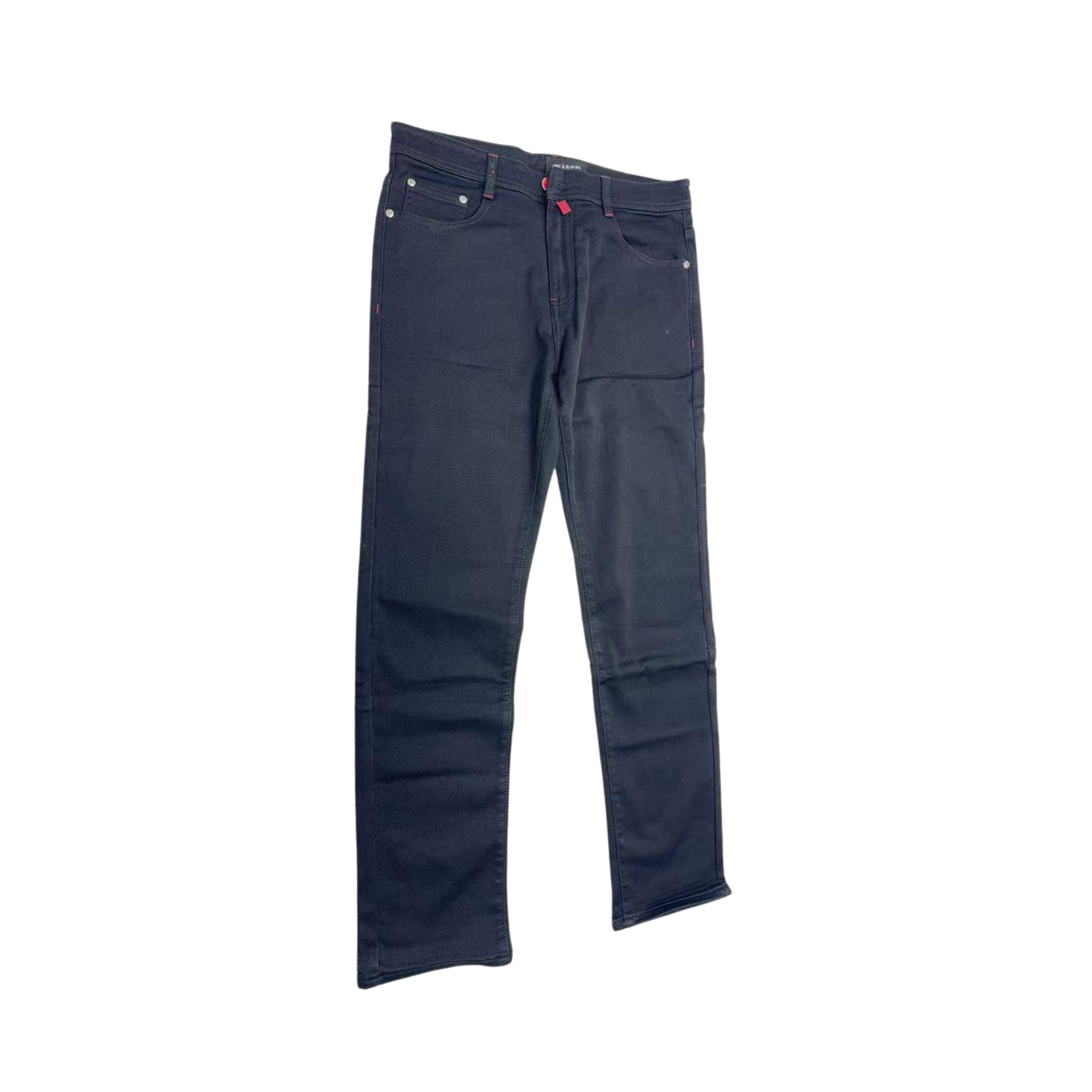 Elvare Club® Jeans
