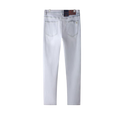 Elvare Club® Jeans