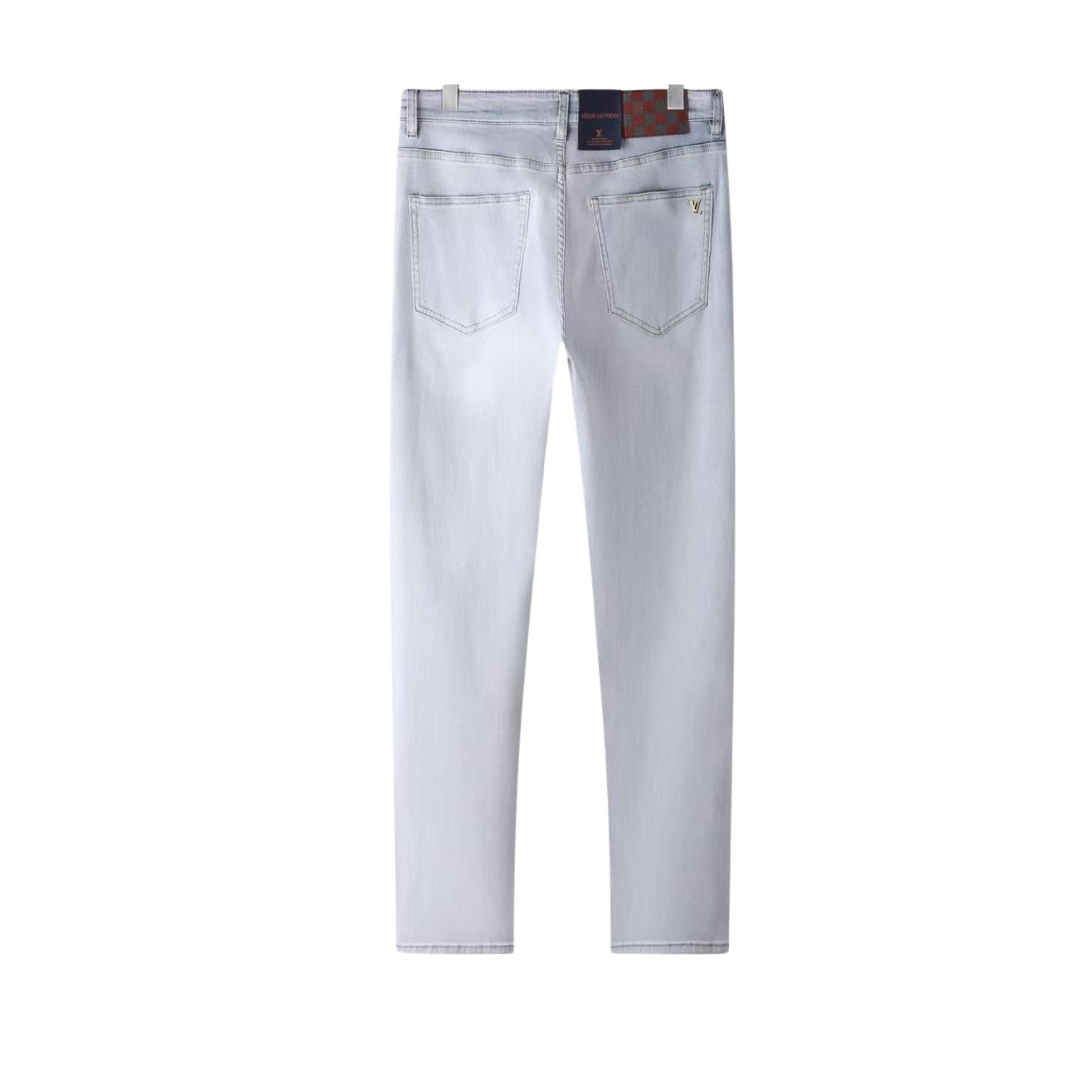 Elvare Club® Jeans