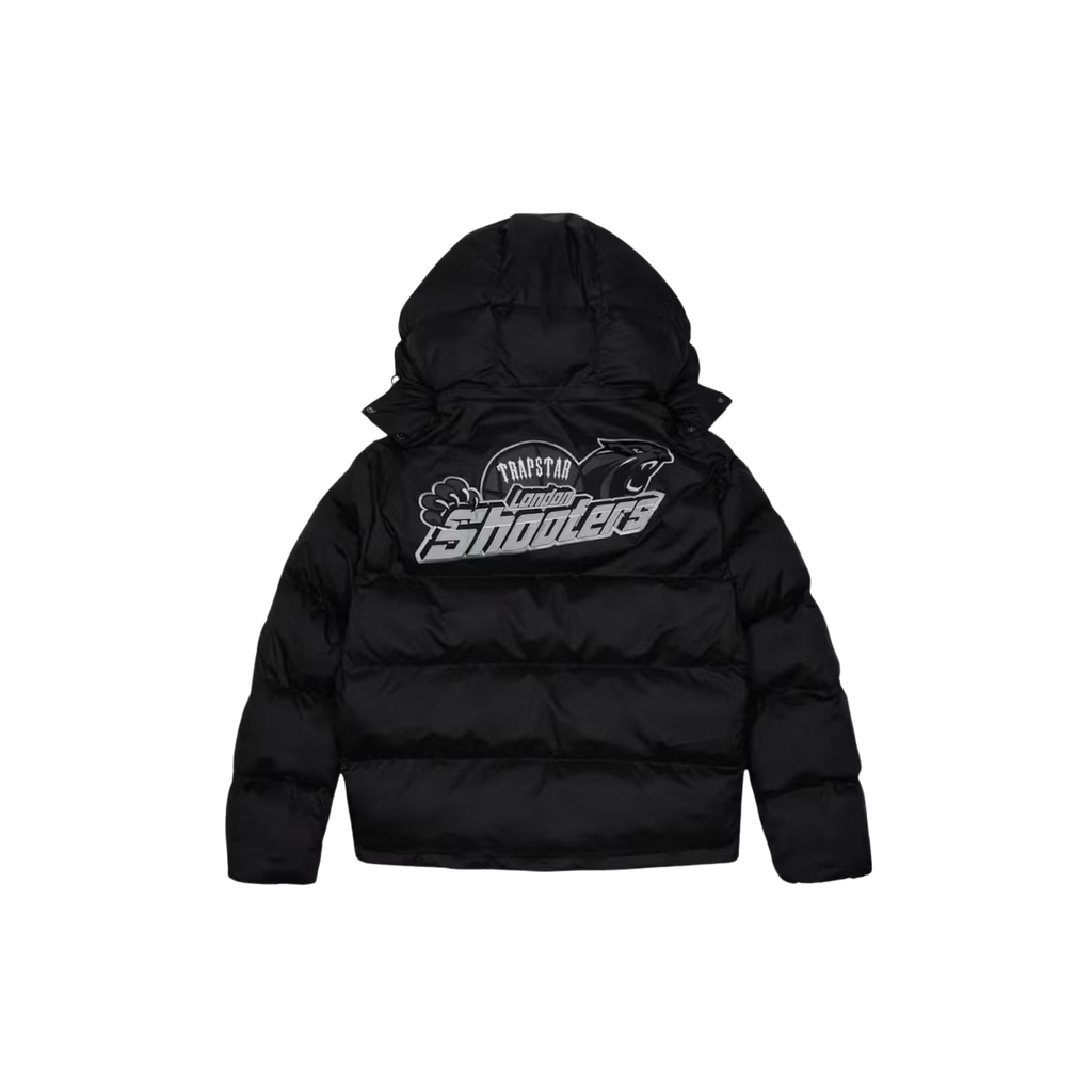 Elvare Club® Jacket