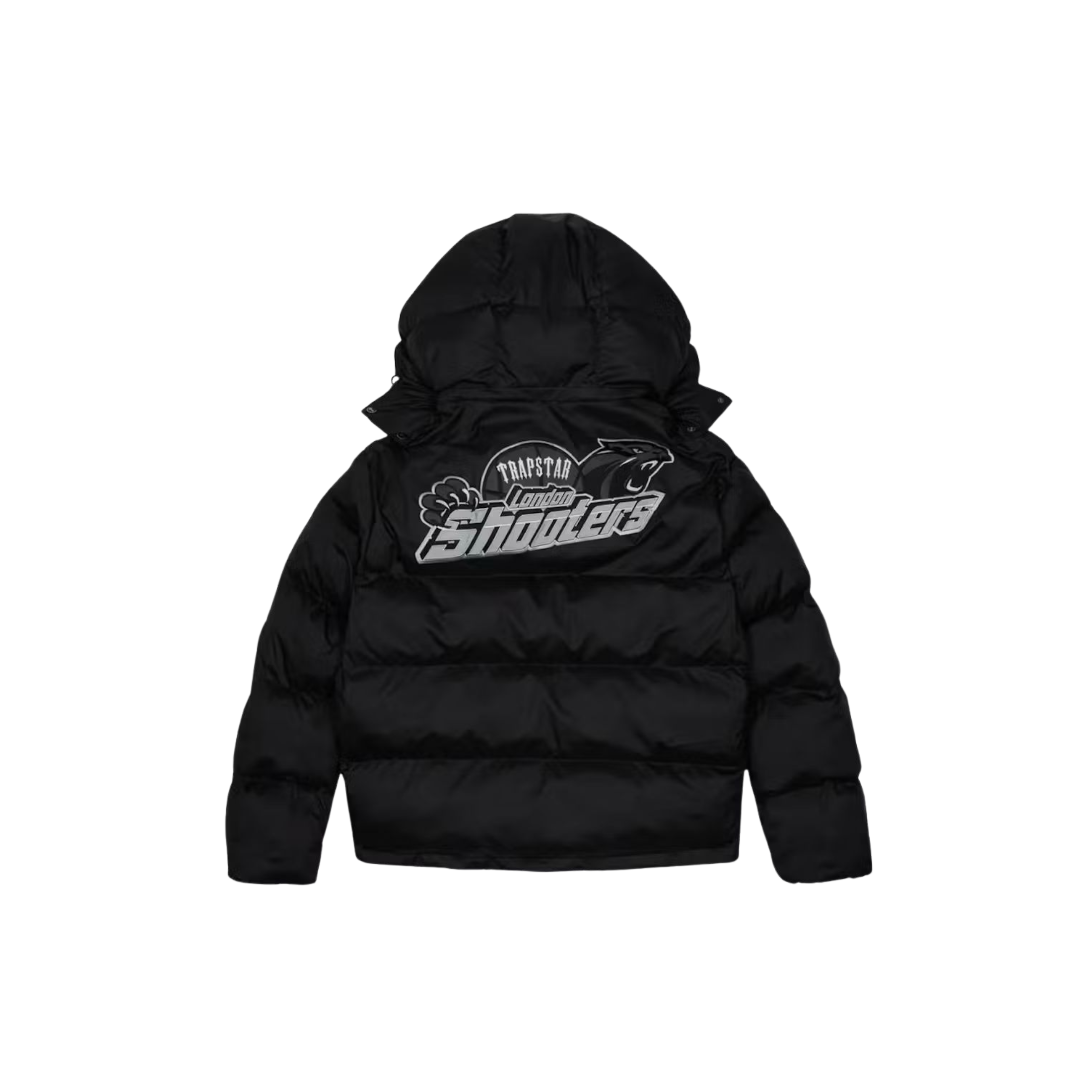 Elvare Club® Jacket