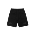 Elvare Club® Shorts