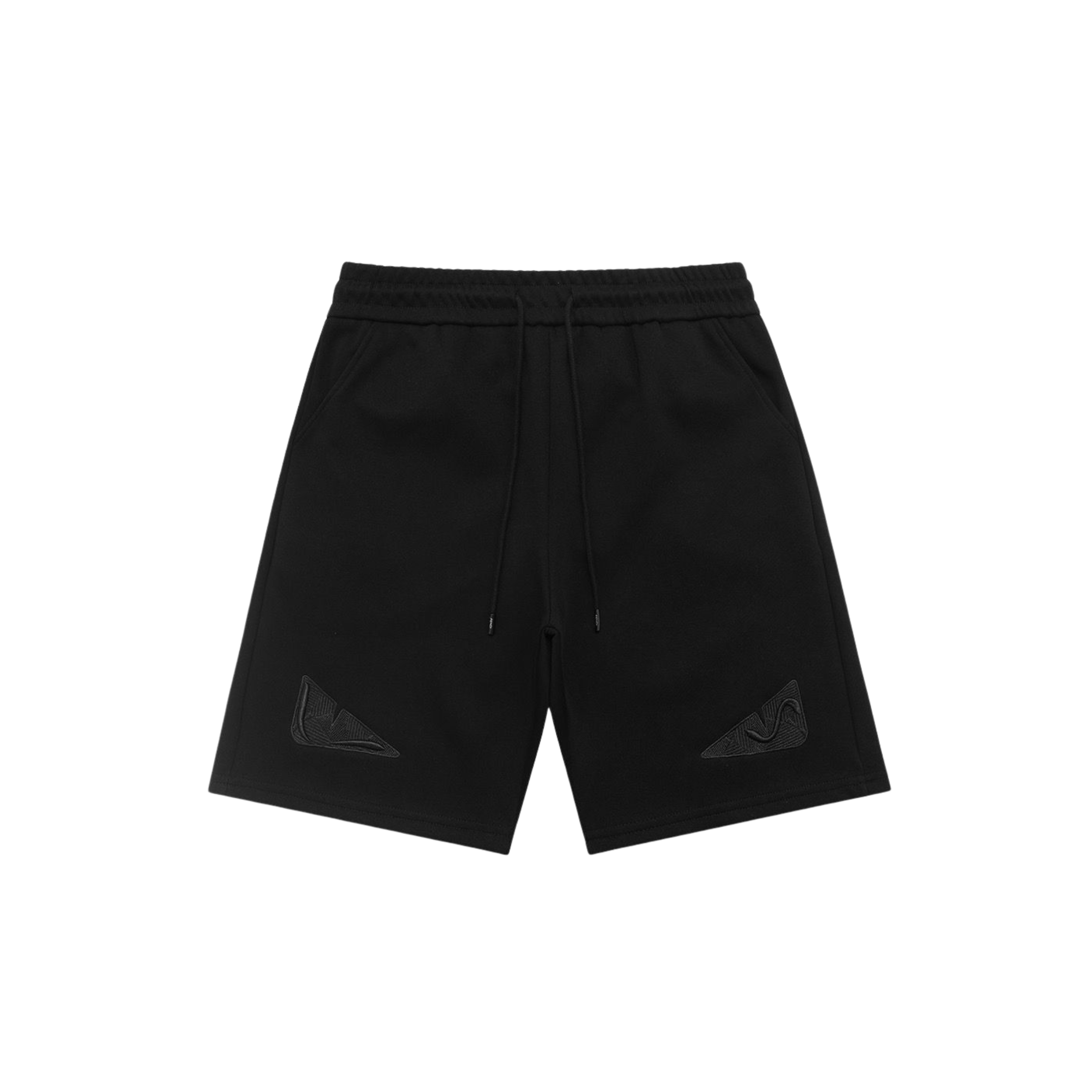 Elvare Club® Shorts