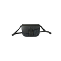 Elvare Club® Bag