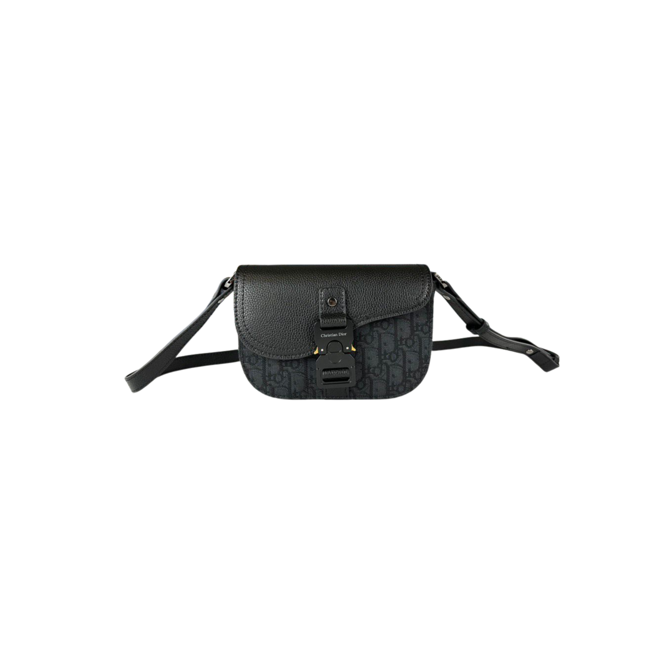 Elvare Club® Bag
