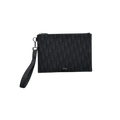 Elvare Club ®️ wallet