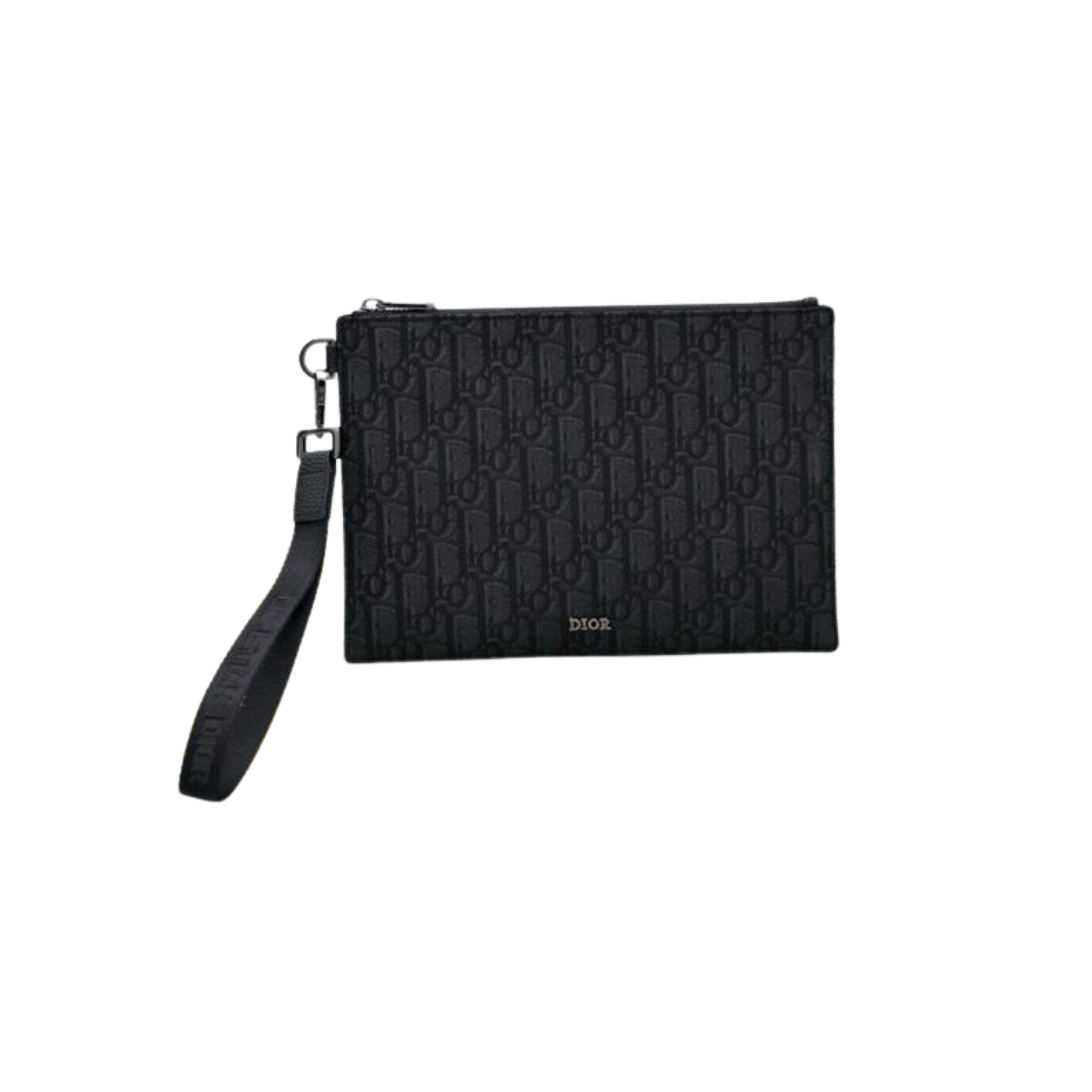 Elvare Club ®️ wallet