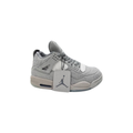Elvare Club® Sneaker
