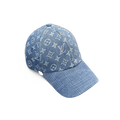 Elvare Club® Hat