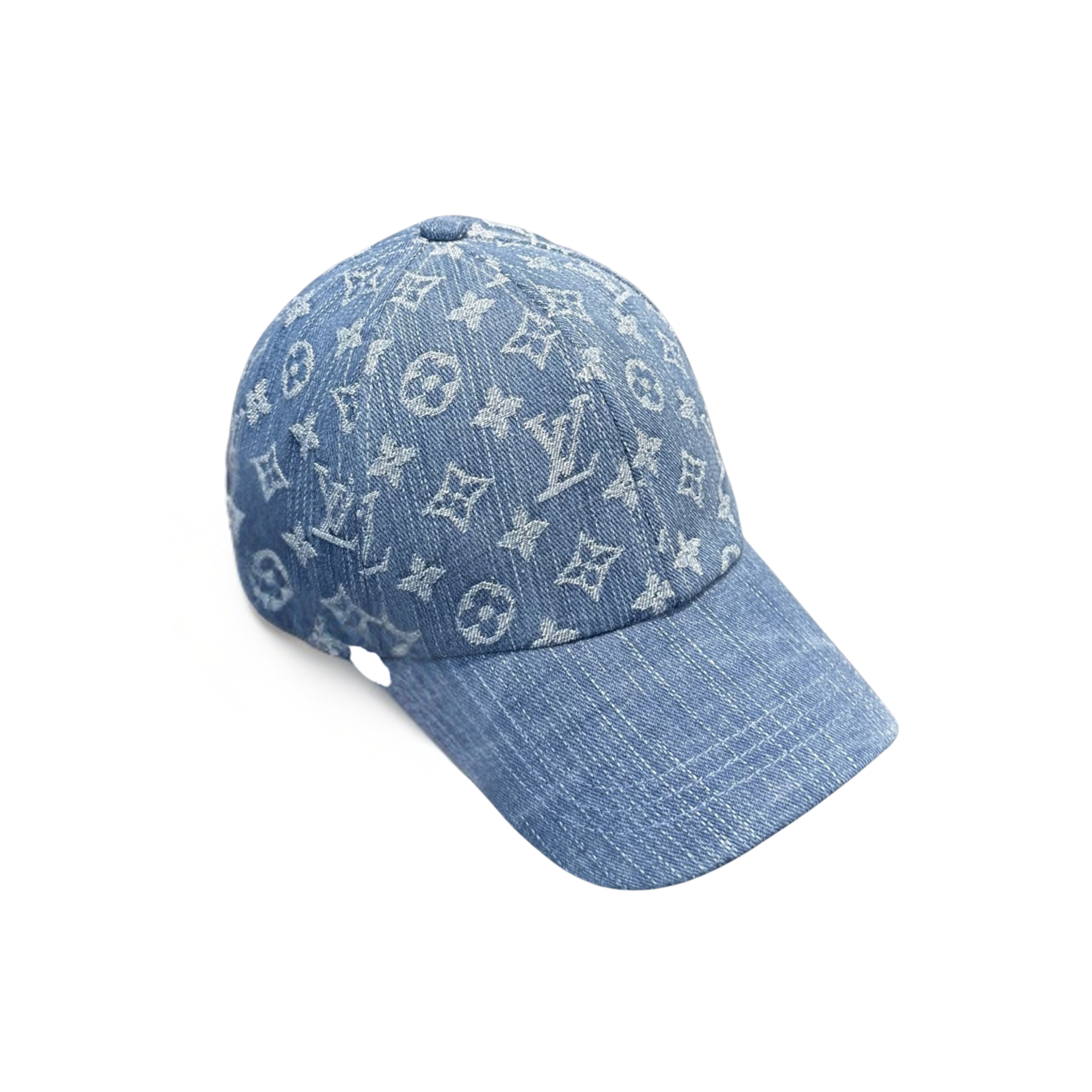 Elvare Club® Hat