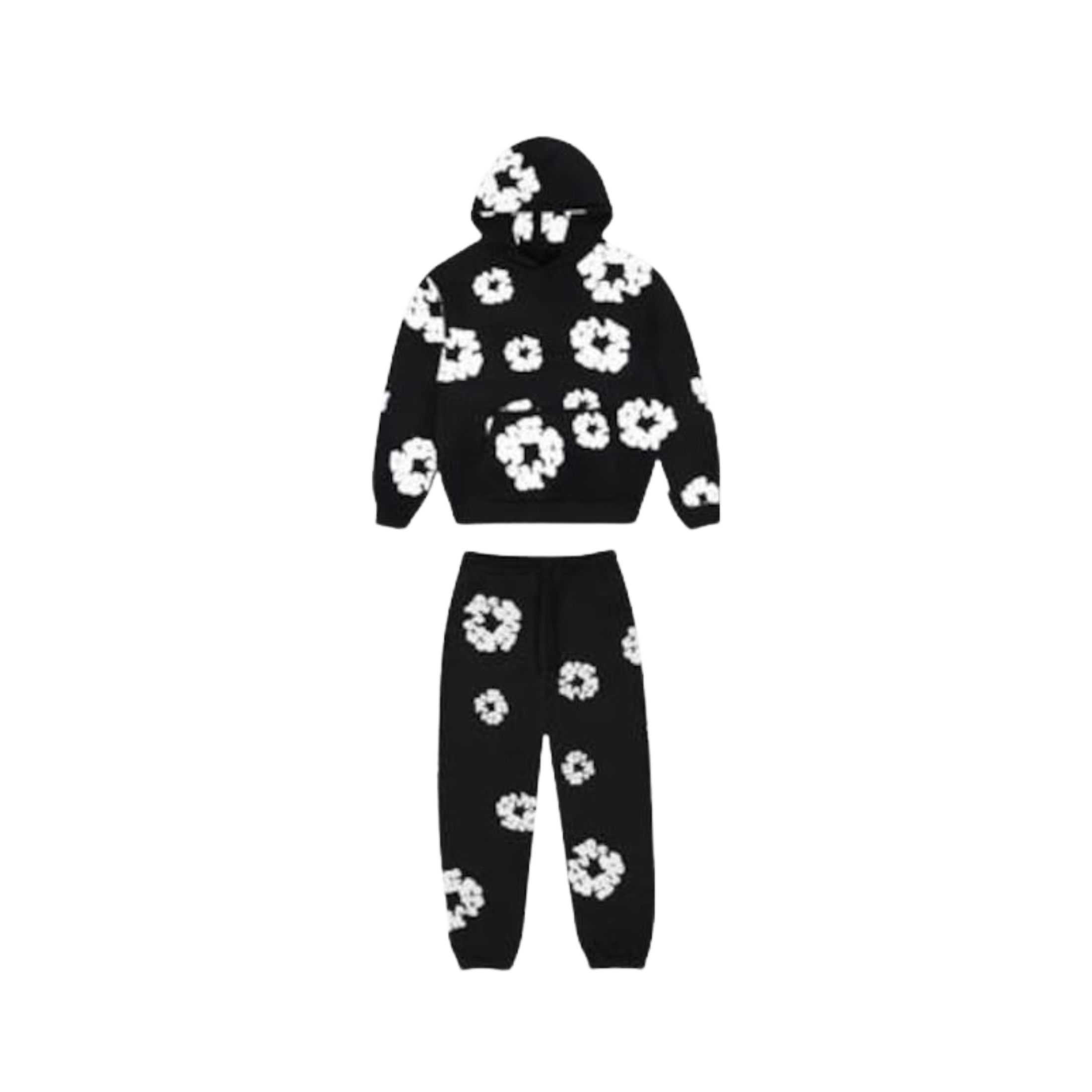 Elvare Club® Tracksuit