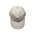 Elvare Club® Hat