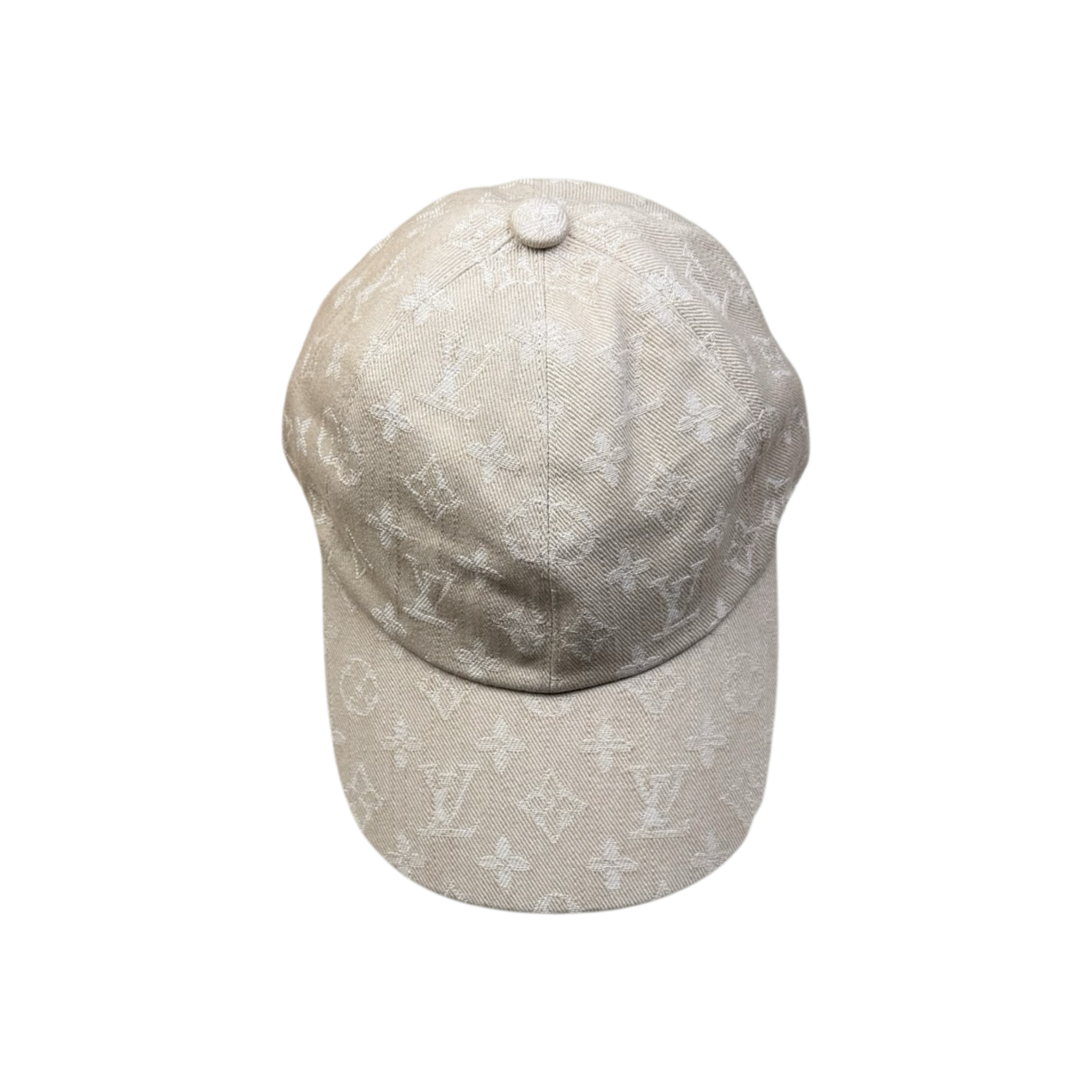 Elvare Club® Hat