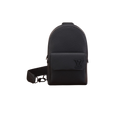 Elvare Club® Bag
