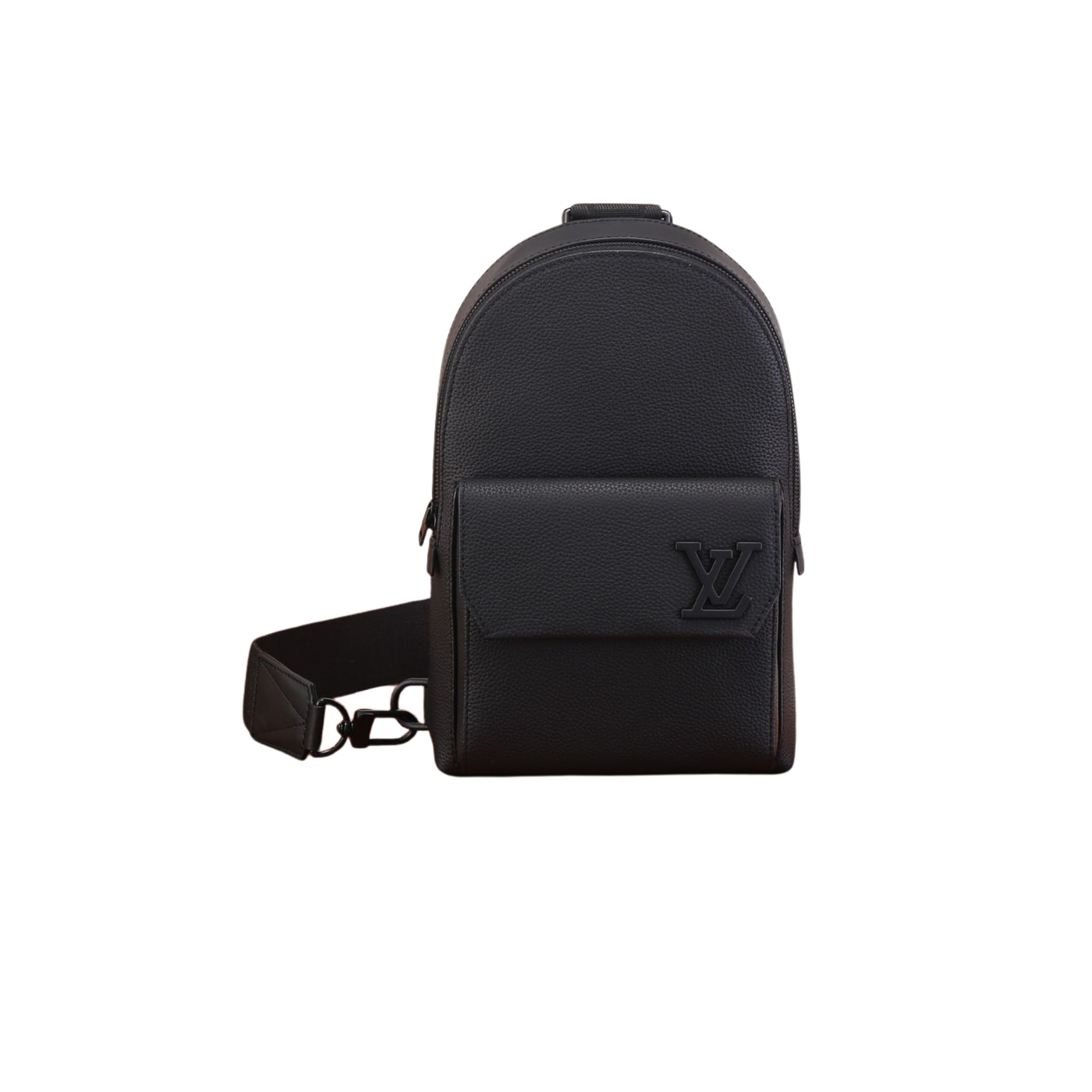 Elvare Club® Bag