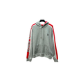 Elvare Club® Hoodie