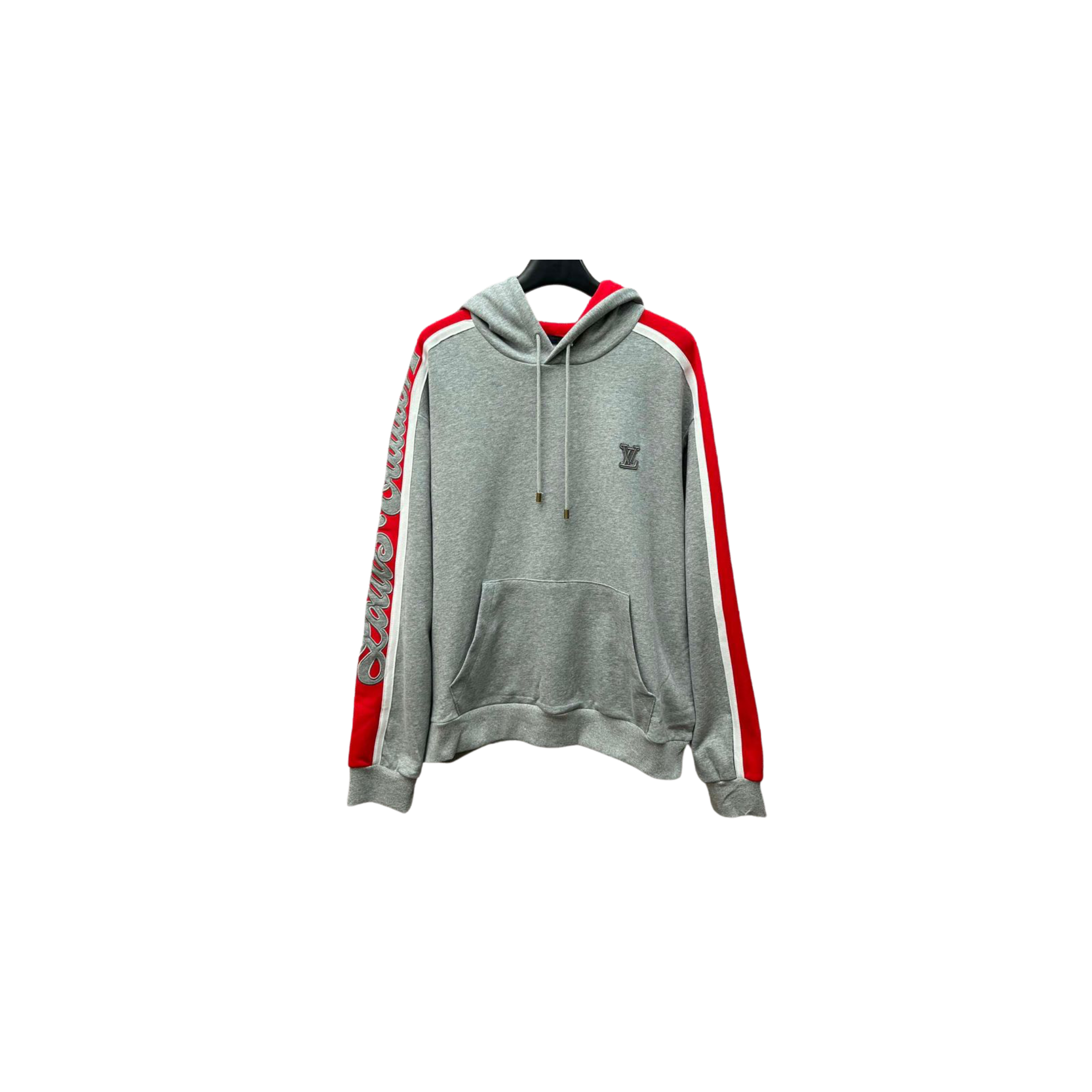 Elvare Club® Hoodie