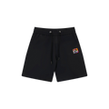 Elvare Club® Shorts