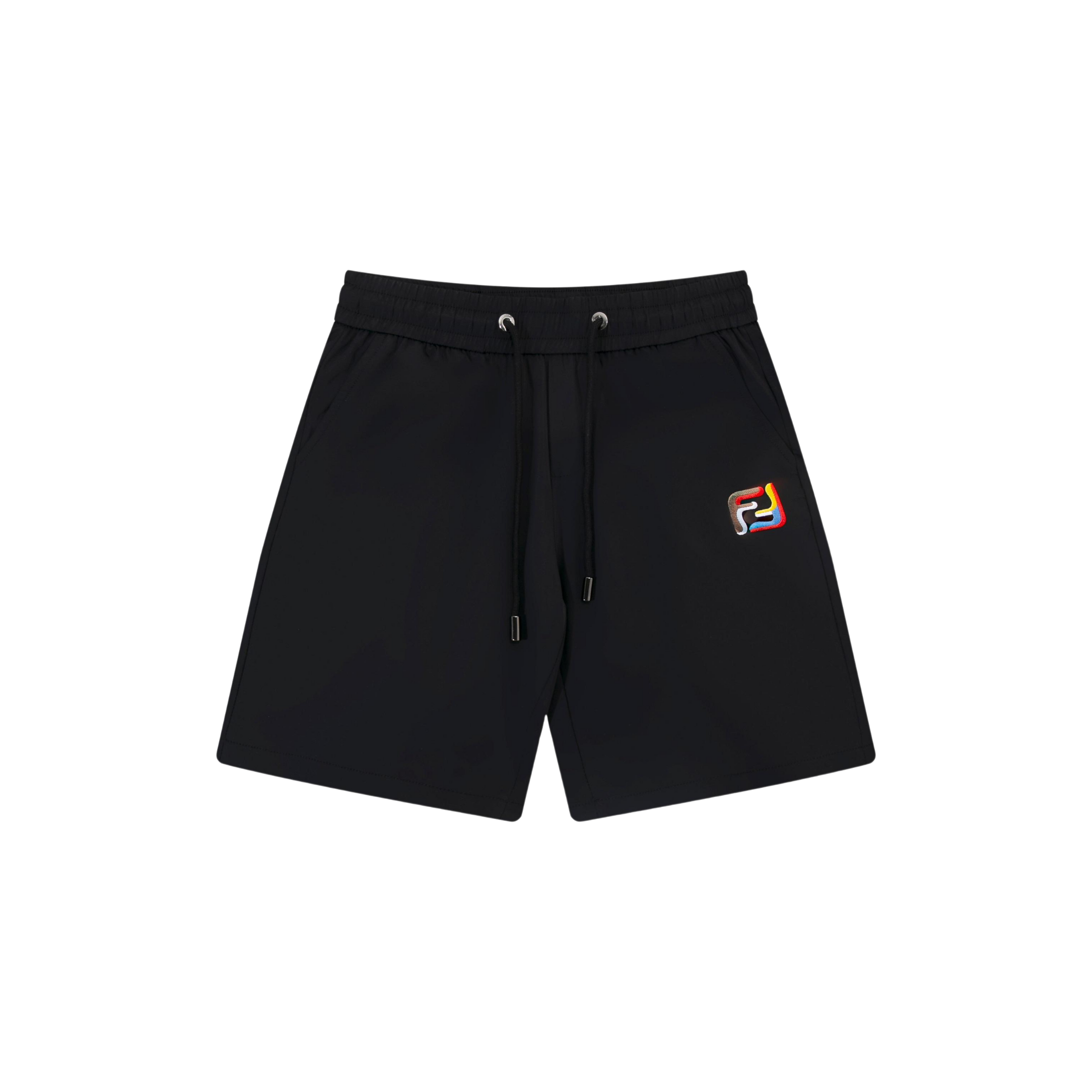 Elvare Club® Shorts