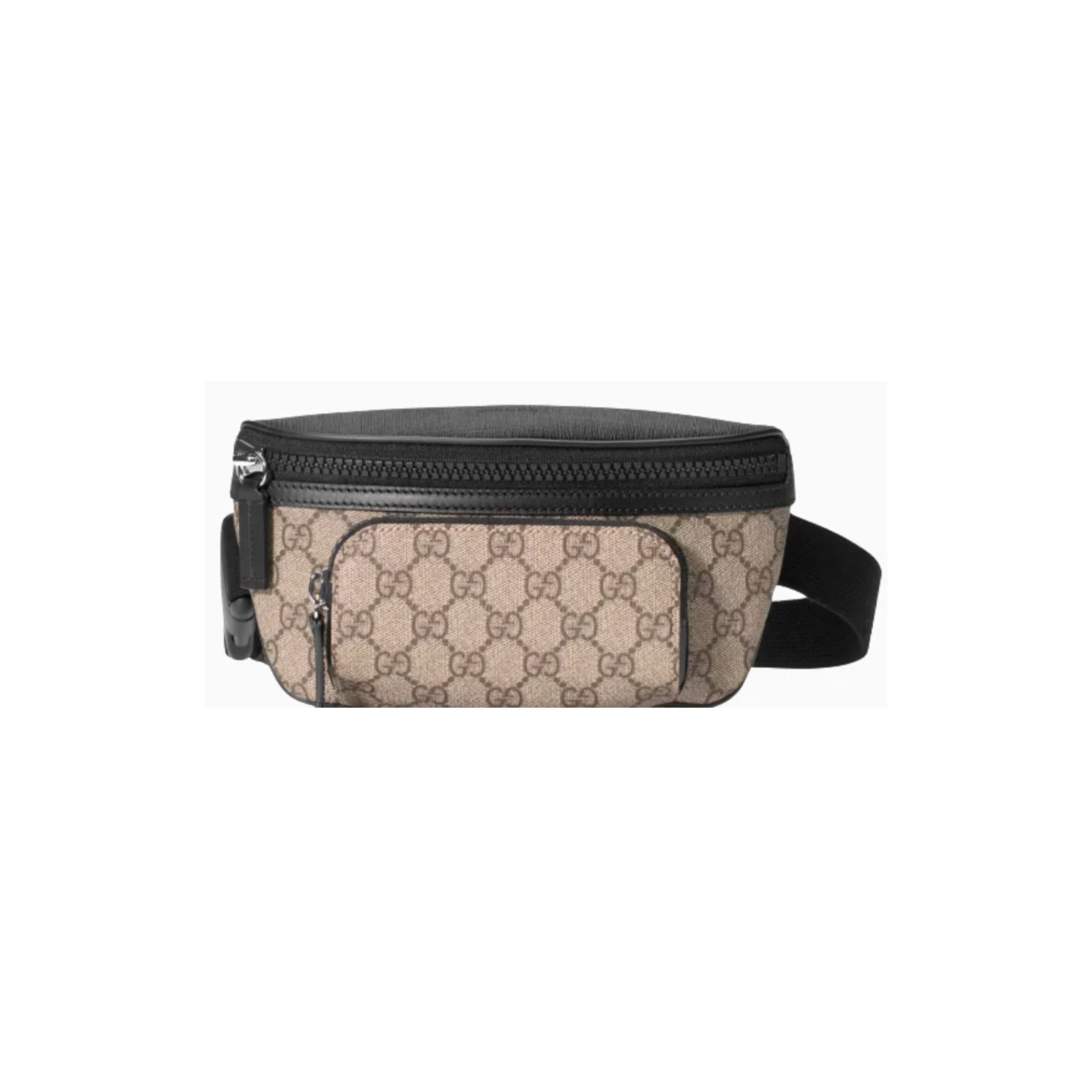 Elvare Club® Bag