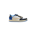 Elvare Club® Travis Scott Mocha